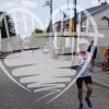bieg-14052017-164