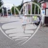 bieg-14052017-166