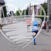 bieg-14052017-167