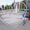 bieg-14052017-169
