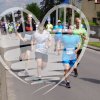 bieg-14052017-17
