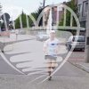 bieg-14052017-170