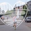 bieg-14052017-171