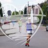 bieg-14052017-172