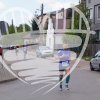 bieg-14052017-173