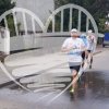 bieg-14052017-176