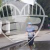bieg-14052017-177