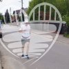 bieg-14052017-178