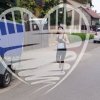 bieg-14052017-179