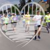 bieg-14052017-18