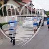 bieg-14052017-180