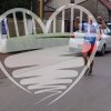 bieg-14052017-183