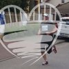 bieg-14052017-184