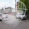 bieg-14052017-185