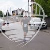 bieg-14052017-186