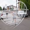 bieg-14052017-187