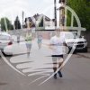 bieg-14052017-188