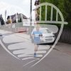 bieg-14052017-189
