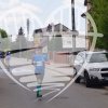 bieg-14052017-190