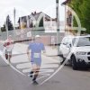 bieg-14052017-191