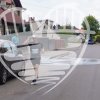 bieg-14052017-192