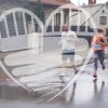 bieg-14052017-196