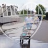 bieg-14052017-198