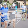 bieg-14052017-20