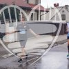 bieg-14052017-200