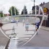 bieg-14052017-203