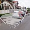 bieg-14052017-205