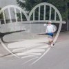 bieg-14052017-207