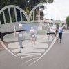 bieg-14052017-208