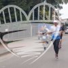 bieg-14052017-209
