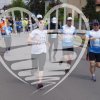 bieg-14052017-21