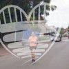 bieg-14052017-211