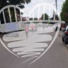 bieg-14052017-212