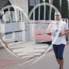 bieg-14052017-213