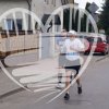 bieg-14052017-215