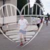 bieg-14052017-218