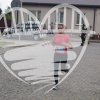 bieg-14052017-219