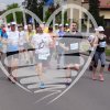 bieg-14052017-22