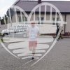 bieg-14052017-220