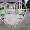 bieg-14052017-221