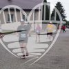 bieg-14052017-222
