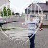 bieg-14052017-225