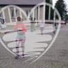 bieg-14052017-226