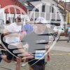 bieg-14052017-227