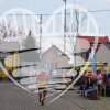 bieg-14052017-228