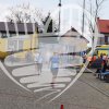 bieg-14052017-229
